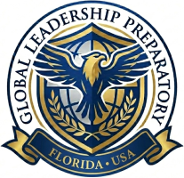 Global Leadership  Preparatory