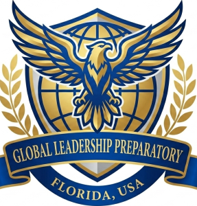 Global Leadership  Preparatory